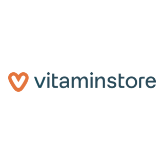 Vitaminstore Logo PNG Vector