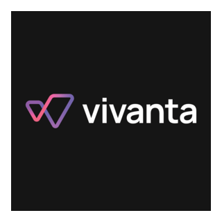 Vivanta Logo PNG Vector