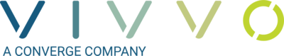 Vivvo Logo PNG Vector