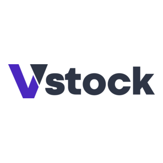 VStock Logo PNG Vector