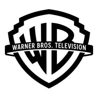 Warner Bros. Television Logo PNG Vector