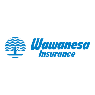 Wawanesa Insurance Logo PNG Vector