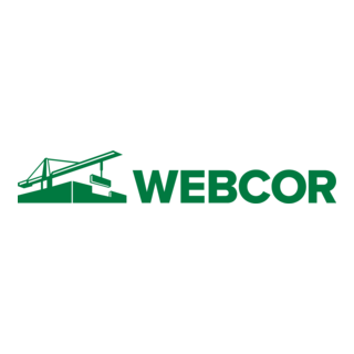 Webcor Builders Logo PNG Vector