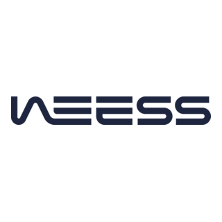 WEESS Standard Logo PNG Vector