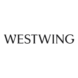 Westwing Logo PNG Vector