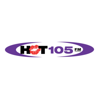 WHQT Logo PNG Vector