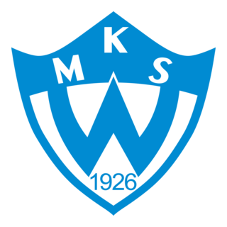 Wicher Kobyłka Logo PNG Vector