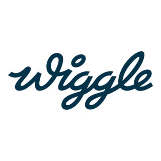 Wiggle New Logo PNG Vector