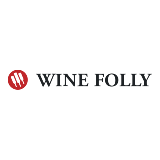 Wine Folly Logo PNG Vector