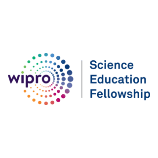 Wipro Logo PNG Vector