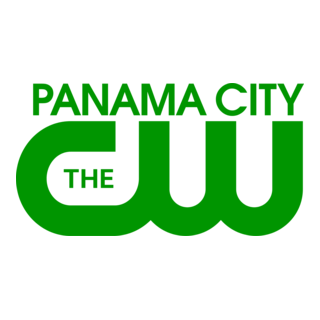 WJHG-DT2 Logo PNG Vector