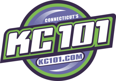 WKCI-FM Logo PNG Vector