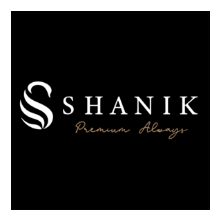 World Of Shanik Logo PNG Vector