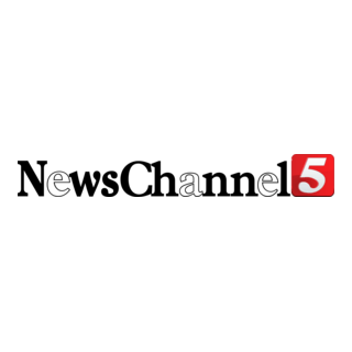 Wtvf Logo PNG Vector