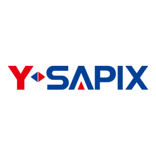 Y-SAPIX Logo PNG Vector