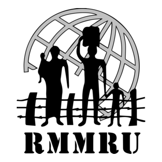 Yashin Arafat Logo PNG Vector