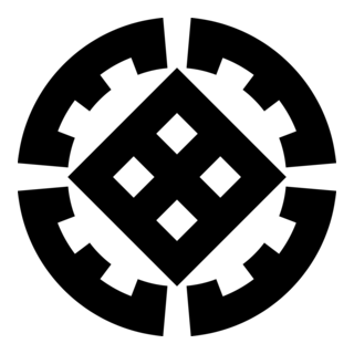 Yoshida, Saitama Logo PNG Vector