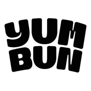 Yumbun Logo PNG Vector