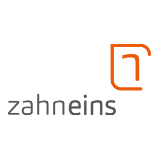Zahneins Logo PNG Vector