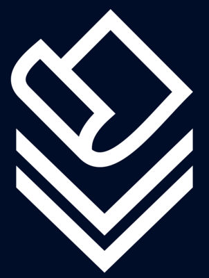 Zellstoff Und Papier Kombinat Heidenau Logo PNG Vector
