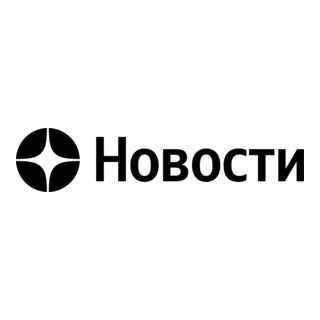 Zen News Logo PNG Vector