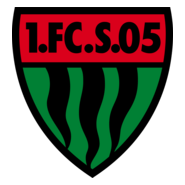 1. FC Schweinfurt 05 Logo PNG Vector