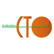 100TV Logo PNG Vector