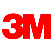 3M Logo PNG Vector