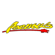 abelvolks Logo PNG Vector