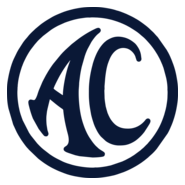 AC Cars Logo PNG Vector