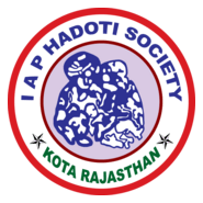 ACADEMY OF PEDIATRICS HADOTI BRANCH Logo PNG Vector