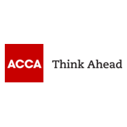 ACCA Logo PNG Vector