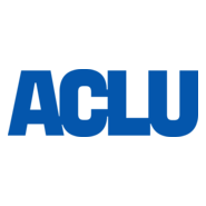 ACLU Logo PNG Vector