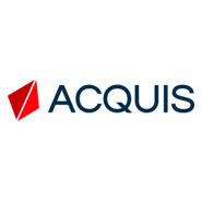 Acquis Insurance Management Logo PNG Vector