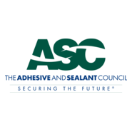 Adhesive and Sealant Council Logo PNG Vector