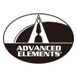 Advanced Elements Logo PNG Vector