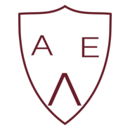 Ael (1964) Logo PNG Vector