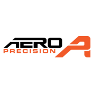 Aero Precision Logo PNG Vector