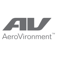 AeroVironment Logo PNG Vector