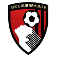 AFC Bournemouth Logo PNG Vector