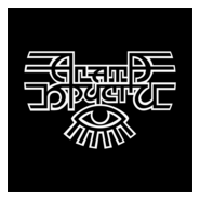 Agata Kristi Logo PNG Vector