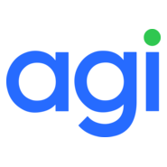 Agibank Logo PNG Vector