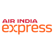 Air India Maharaja Logo PNG Vector (CDR) Free Download