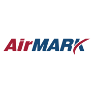 AirMark Logo PNG Vector