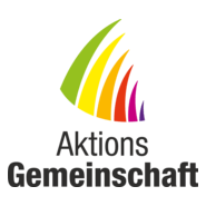 AktionsGemeinschaft Logo PNG Vector