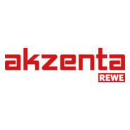 Akzenta Logo PNG Vector