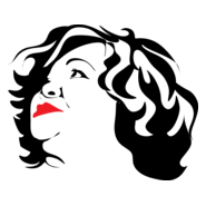 Alcione Logo PNG Vector