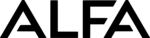 ALFA Sko Logo PNG Vector
