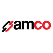 ali mansoor Logo PNG Vector