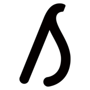 Allbirds Logo PNG Vector